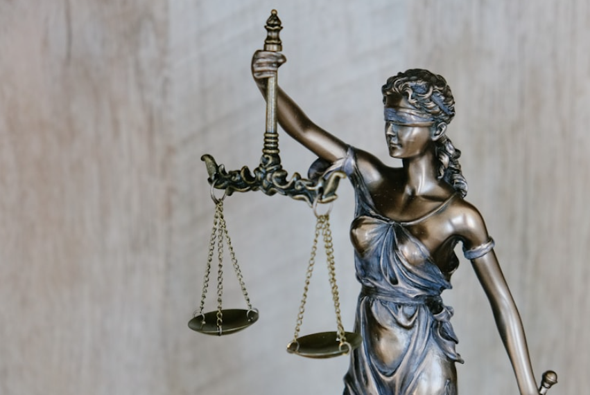 Habeas Corpus: Quando e Como Solicitar a Liberdade do Preso