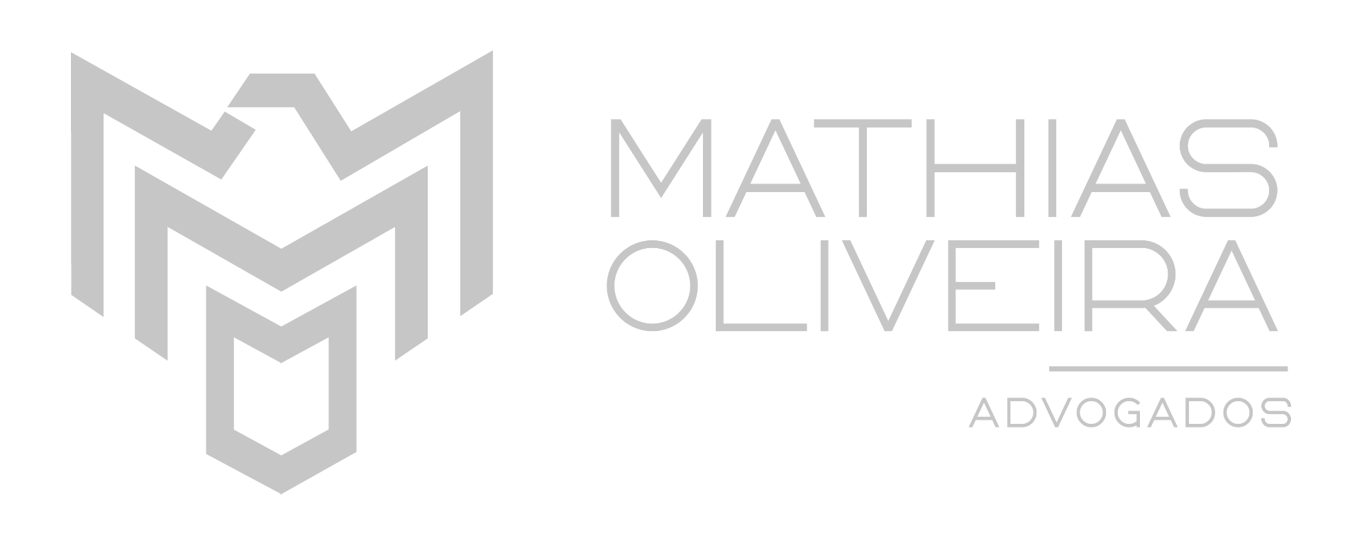 Mathias Oliveira Advogados